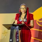 Strategic Pillars of Prosperity: The Commercial Engine of the “African Sovereignty Blueprint”